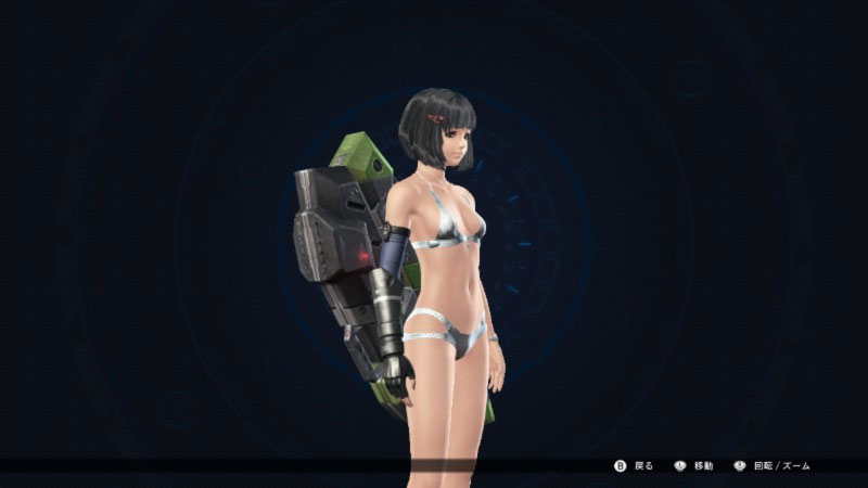 nintendon-xenoblade-chronicles-x-censure-lynlee-003