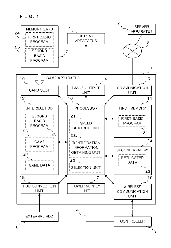 patent-nintendo-nintendon