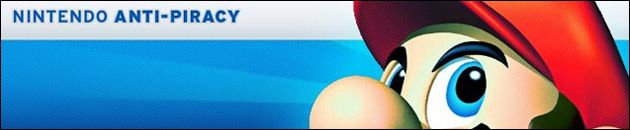 pirateria-mini-nintendon