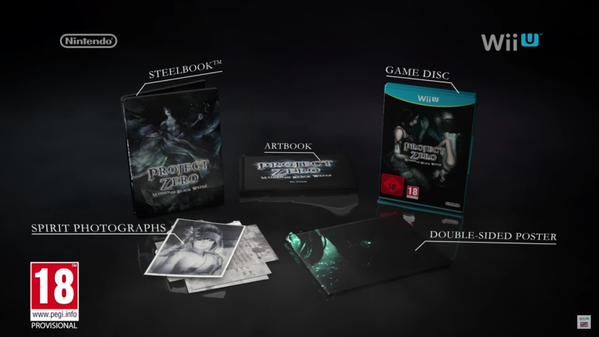 project-zero-maiden-of-the-black-water-limited-edition