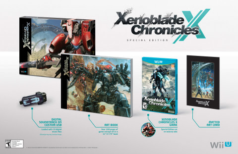 xenoblade-chronicles-x-special-edition-usa
