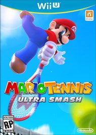 Mario-Tennis-Ultra-Smash2