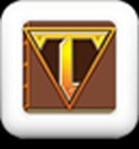 The Legend of Zelda Tri Force Heroes Icona Menu Home-NintendOn