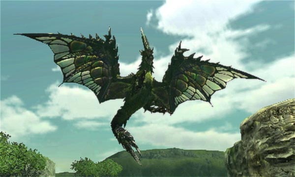 nintendon-monster-hunter-cross-lagiacrus-raizecus