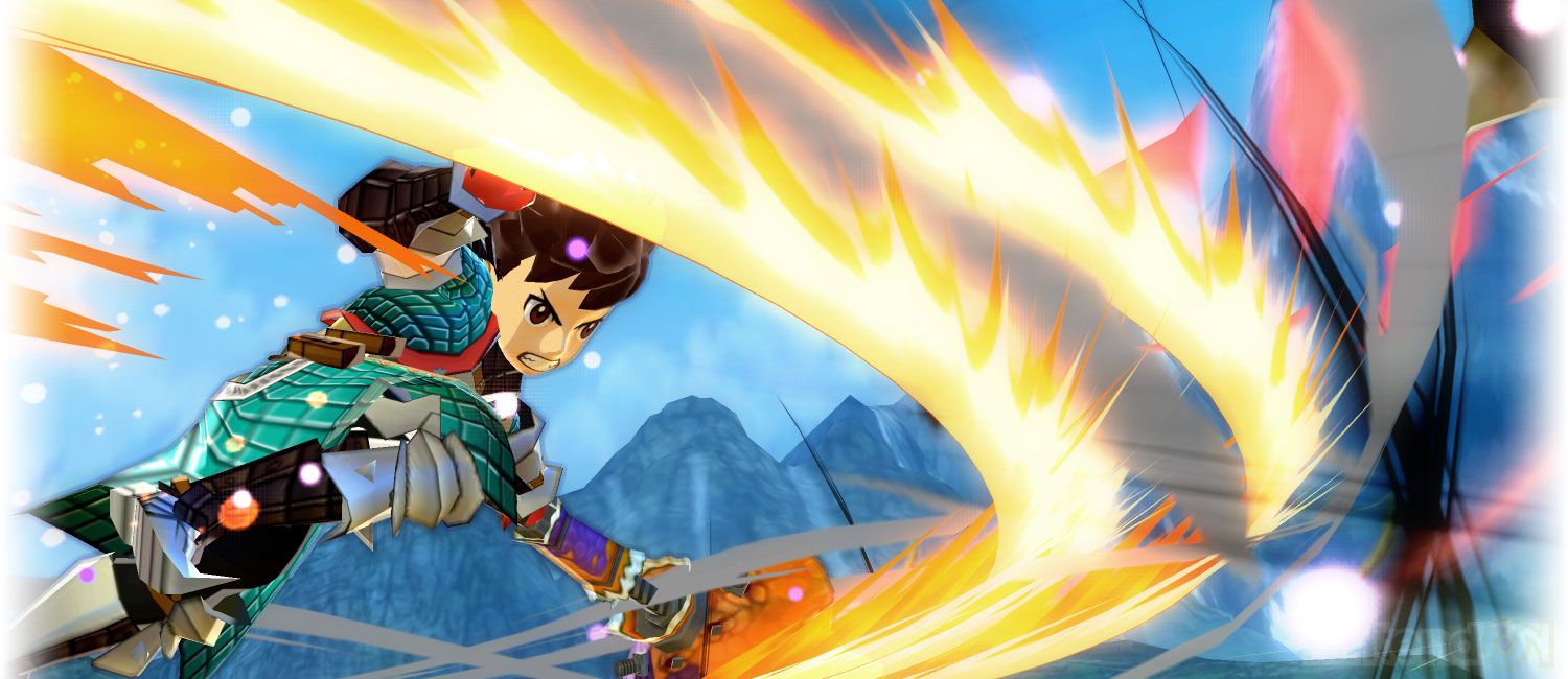 nintendon-monster-hunter-sito-ufficiale-art-bgs-004