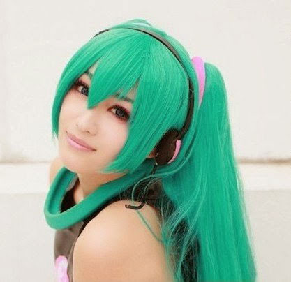 nintendon-saki-fujita-miku