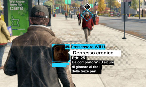 nintendon-terze-parti-watch-dogs-cronico