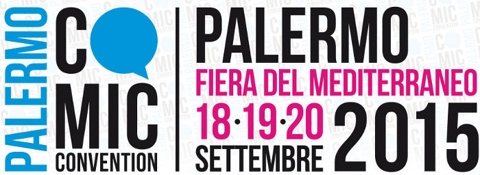 palermo-comicon