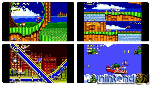 3D-Sonic-2-Recensione-1