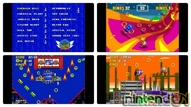 3D-Sonic-2-Recensione-22