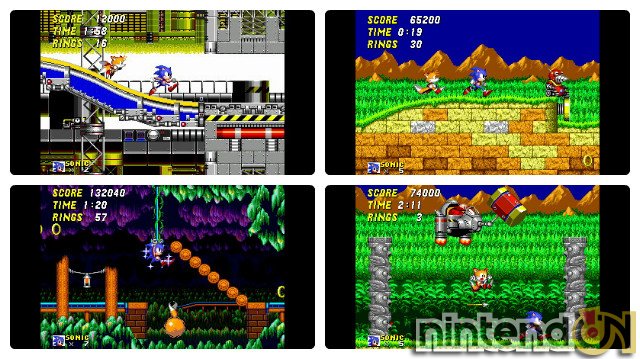 3D-Sonic-2-Recensione-33