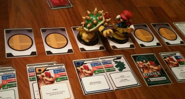 Gioco di carte Smash-01-NintendOn