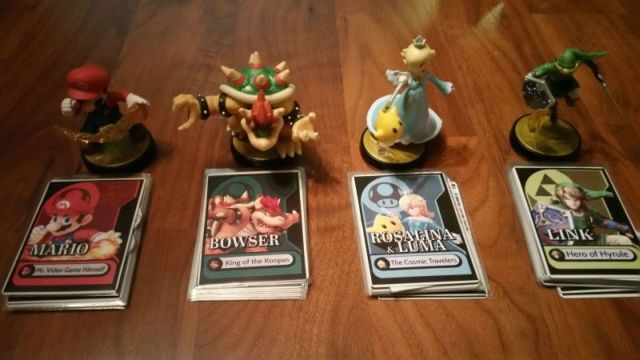 Gioco di carte Smash-02-NintendOn
