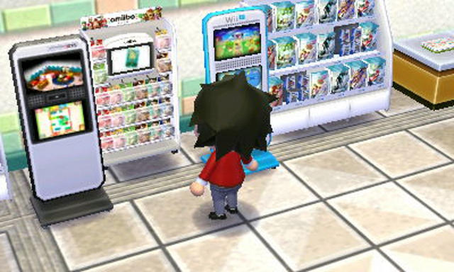 Nintendon-Animal-Crossing-Happy-Home-Designer-dlc-amiibo-10