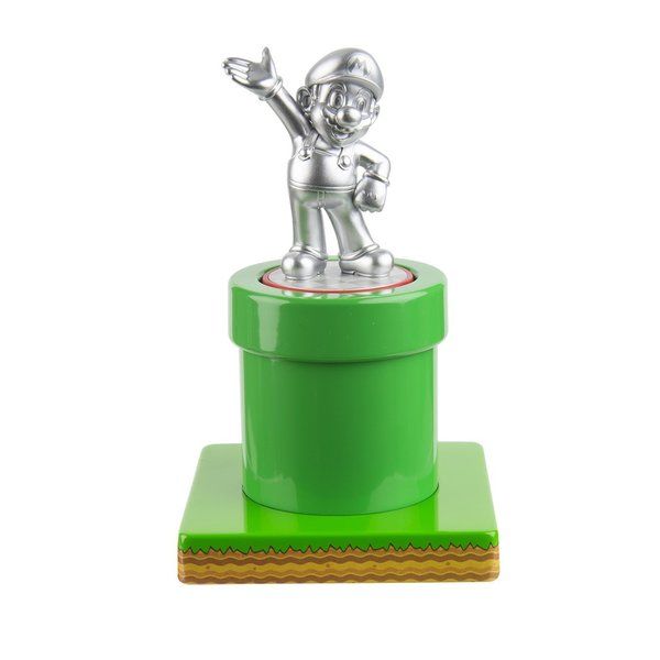 Stand amiibo tubo-NintendOn