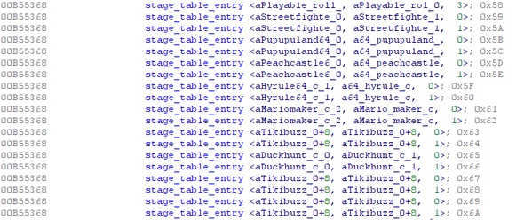data-mining-smash-wiiu-3ds-nintendon-01