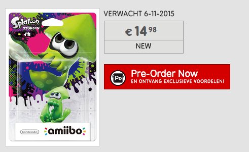 inkling-squid-amiibo-gamemania