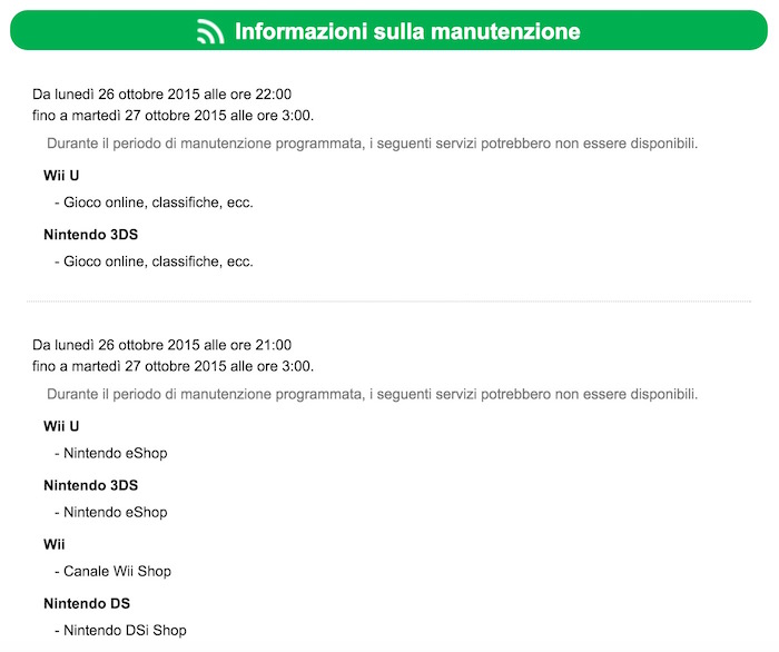manutenzione-nintendo-network-nintendon