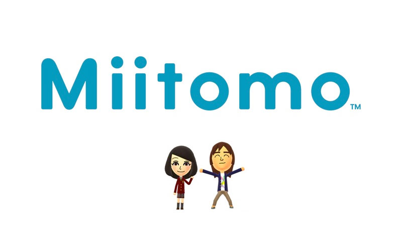 miitomo-header-nintendon