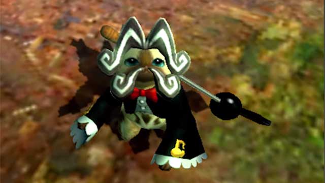 nintendon-monster-hunter-4-ultimate-dlc-ottobre-palico-melodic