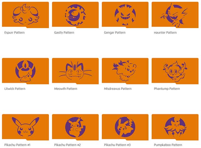 nintendon-pokemon-stencil-halloween-lista