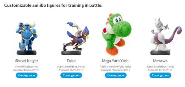 nintendon-shove-knight-smash-amiibo-screen
