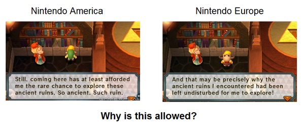 tri-force-heroes-doge-nintendon-3ds