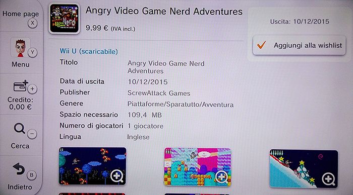 Angry-Video-Game-Nerd-Adventure-Screen-NintendOn