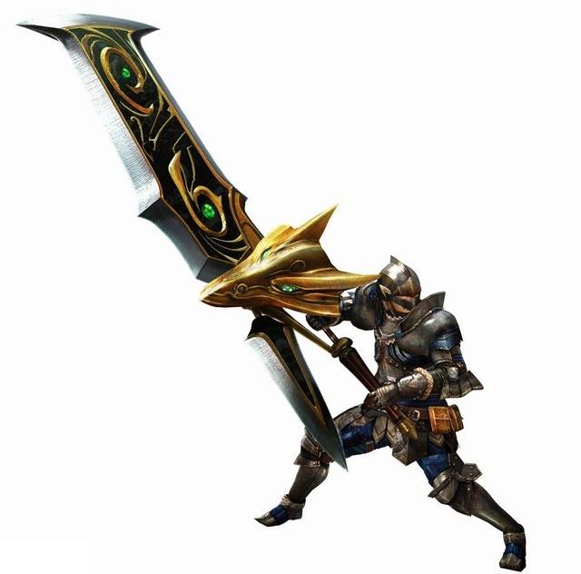 Fox-Blade-Monster-Hunter-X-Cross-nintendon