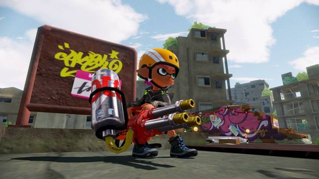 Idrante Splatoon-03-NintendOn