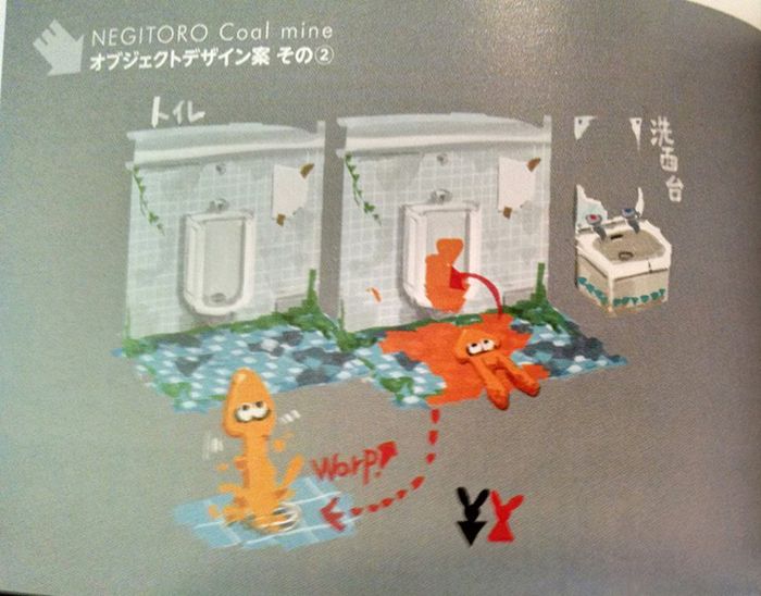 Splatoon-Toilet-NintendOn