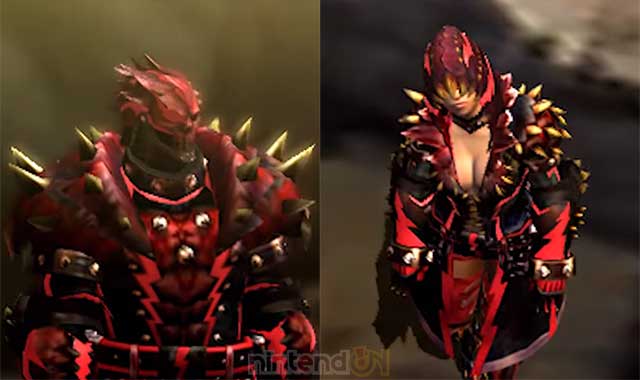 nintendon-monster-hunter-4-ultimate-dlc-novembre-esurient-gx-armor