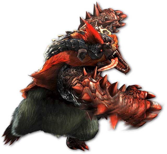 nintendon-monster-hunter-cross-scan-famitsu-novembre-arzuros