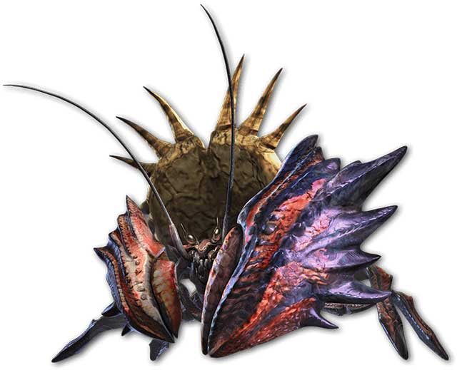 nintendon-monster-hunter-cross-scan-famitsu-novembre-daimyo