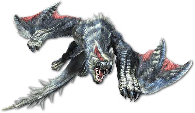 nintendon-monster-hunter-cross-scan-famitsu-novembre-nargacuga