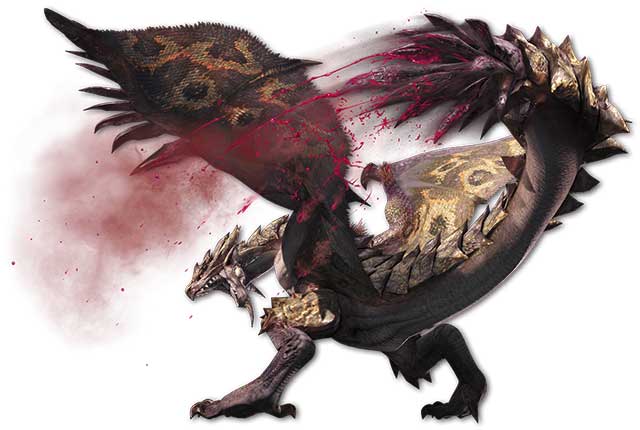 nintendon-monster-hunter-cross-scan-famitsu-novembre-rathian