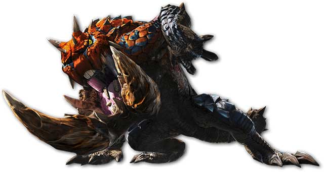 nintendon-monster-hunter-cross-scan-famitsu-novembre-tetsucabra