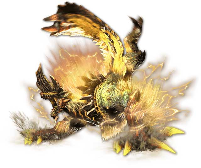 nintendon-monster-hunter-cross-scan-famitsu-novembre-zinogre
