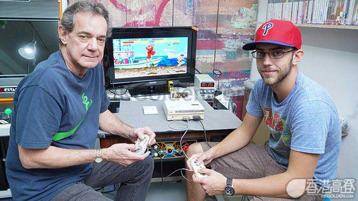 nintendon-playstation-prototipo30