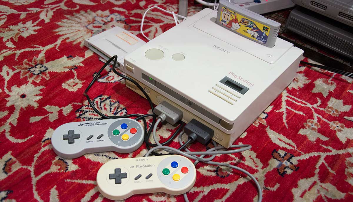 nintendon-playstation-prototipo31