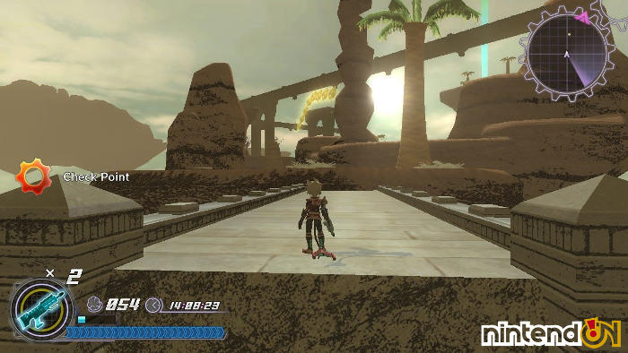 nintendon-rodea-the-sky-soldier-recensione-screen12