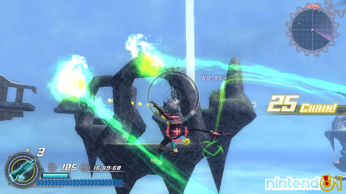 nintendon-rodea-the-sky-soldier-recensione-screen20