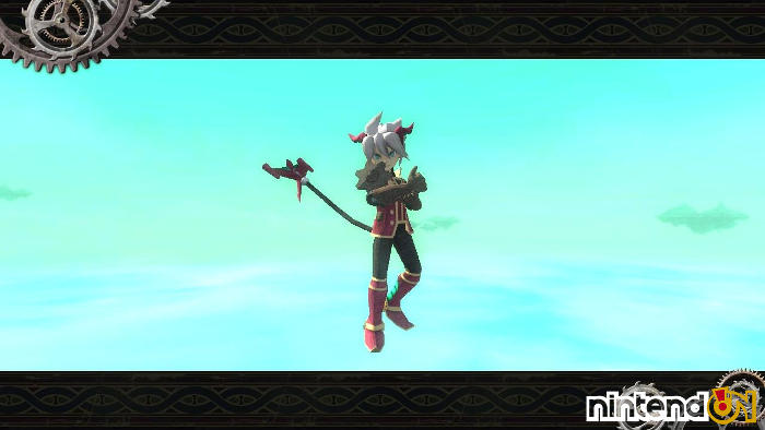 nintendon-rodea-the-sky-soldier-recensione-screen6