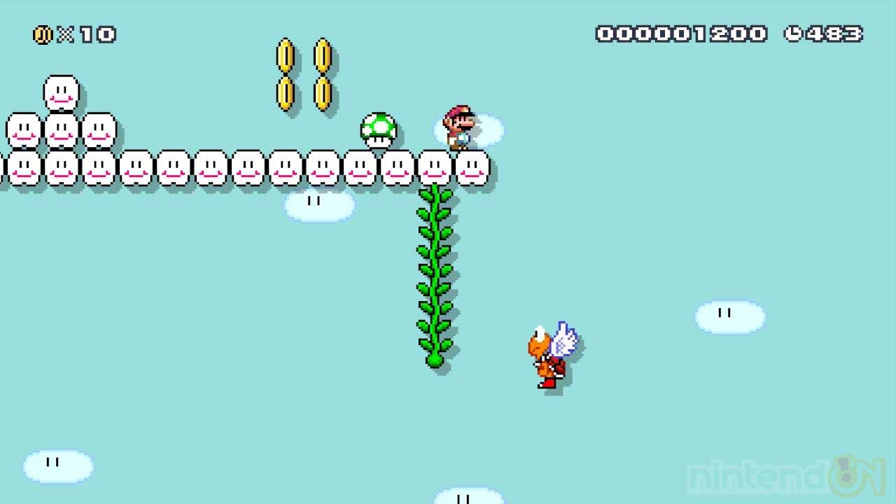 nintendon-super-mario-maker-on-2-couple-secrets-giulio-screen
