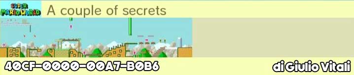 nintendon-super-mario-maker-on-2-couple-secrets-giulio-testata