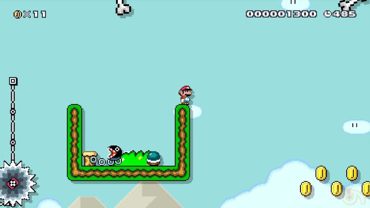 nintendon-super-mario-maker-on-2-easy-hard-nicola-screen