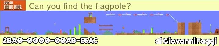 nintendon-super-mario-maker-on-2-flagpole-giovanni-testata