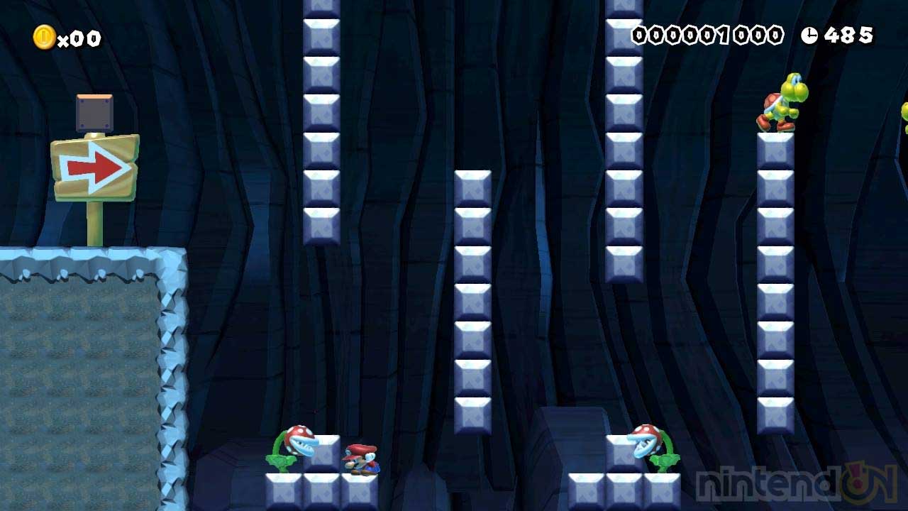 nintendon-super-mario-maker-on-2-jump-nicola-screen