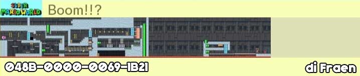 nintendon-super-mario-maker-on-2-lettori-boom-fraen-testata