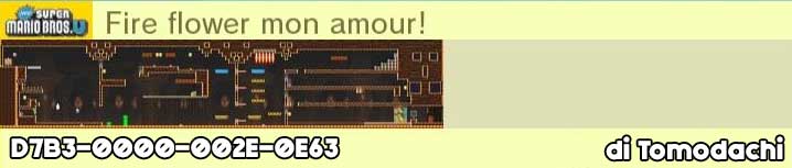 nintendon-super-mario-maker-on-2-lettori-fire-flower-tomodachi-testata